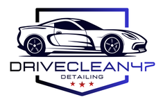 DRIVECLEAN 47 — detailing automobile en Lot-et-Garonne